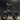 Electric Bikes