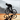 Road bikes