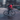 Hybrid / City Bikes
