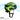 EMotorad AeroShield