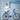 27.5T Zeeta Max Electric Bicycle Position 19