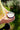 Chamois Butt'r Ultra Anti-Chafe Balm Position 7