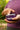 Chamois Butt'r Ultra Anti-Chafe Balm Position 9