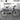 27.5 Zeeta Plus IC Electric Bicycle Position 3