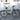 27.5T Zeeta Max Electric Bicycle Position 4