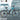 ETB 200 Electric Bicycle Position 3