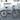 27.5T Zeeta Max Electric Bicycle Position 20