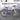 Stryder 26T Voltic Go Electric Bicycle Position 11