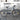 27.5T Zeeta Plus Electric Bicycle Position 3