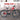 Voltic X Electric Bicycle Position 11
