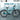 Voltic X Electric Bicycle Position 3