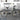 700C Zeeta Plus Electric Bicycle Position 3