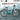 Stryder 26T Voltic Go Electric Bicycle Position 3