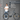 27.5T E-Vibe IC Electric Bicycle Position 12