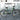 700C Zeeta Plus Electric Bicycle Position 11