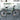 27.5 Zeeta Plus IC Electric Bicycle Position 11