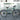 27.5T Zeeta Plus Electric Bicycle Position 11