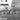 ETB 200 Electric Bicycle Position 11