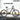 27.5T Amped Electric Bicycle Position 11