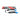 20T Diamond Mudguard (Double Color)