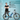 27.5 DYNAMIQ E-Bike Position 36