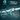 27.5 DYNAMIQ E-Bike Position 32