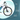 27.5 DYNAMIQ E-Bike Position 34