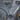 27.5T Zeeta Plus Electric Bicycle Position 4