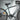 27.5T Zeeta Electric Bicycle Position 12