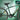 700C Zeeta Plus Electric Bicycle Position 12