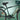 27.5 Zeeta Plus IC Electric Bicycle Position 12