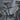 27.5 Zeeta Plus IC Electric Bicycle Position 4