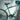 27.5T Zeeta Plus Electric Bicycle Position 12