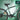27.5T Zeeta Electric Bicycle Position 4