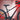 Voltic X Electric Bicycle Position 12