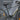 700C Zeeta Plus Electric Bicycle Position 4