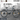 27.5T E-Vibe IC Electric Bicycle Position 3
