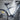 27.5T Zeeta Max Electric Bicycle Position 21