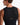 2XU Light Speed Front Zip Trisuit - Black/Gold Position 4