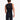 2XU Light Speed Front Zip Trisuit - Black/Gold Position 2