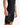 2XU Light Speed Front Zip Trisuit - Black/Gold Position 3
