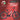 Voltic X Electric Bicycle Position 13