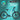 Voltic X Electric Bicycle Position 5