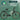 27.5 Zeeta Plus IC Electric Bicycle Position 13