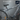 27.5T E-Vibe IC Electric Bicycle Position 4