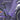 Stryder 26T Voltic Go Electric Bicycle Position 12