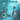 Stryder 26T Voltic Go Electric Bicycle Position 5