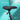 Voltic X Electric Bicycle Position 6