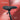 Voltic X Electric Bicycle Position 14