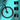 Voltic X Electric Bicycle Position 7